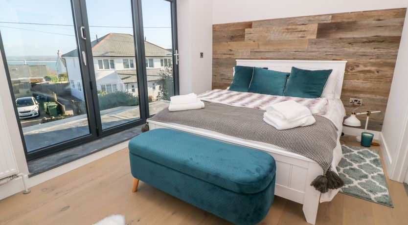 Photo of Driftwood Haven