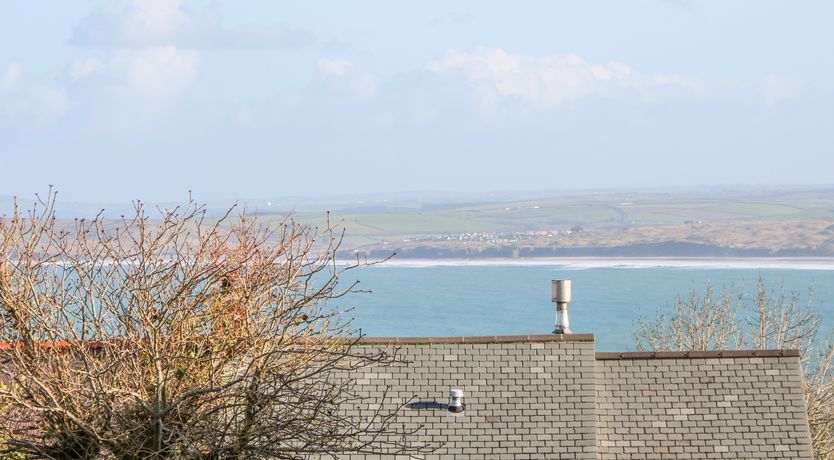 Photo of Driftwood Haven