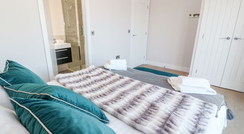 Photo of Driftwood Haven