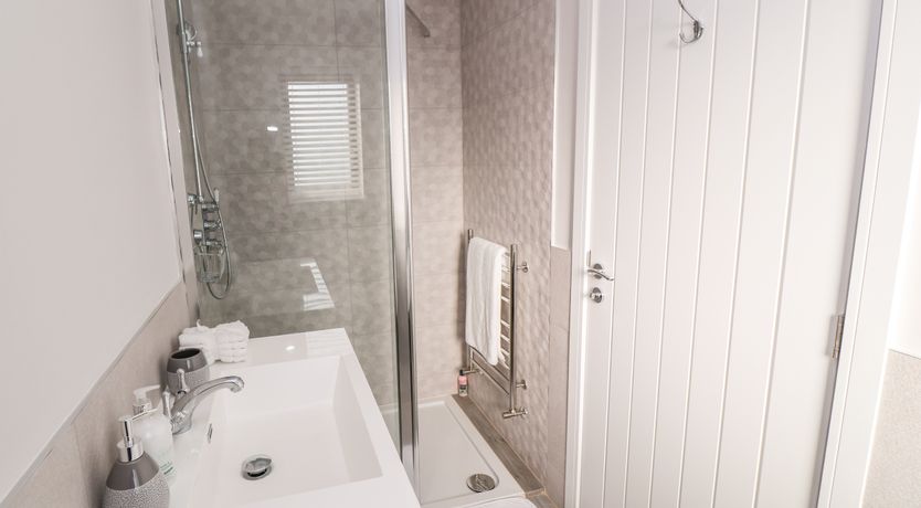 Photo of Driftwood Haven