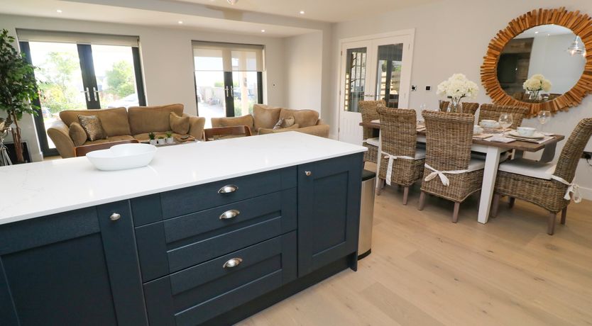 Photo of Driftwood Haven