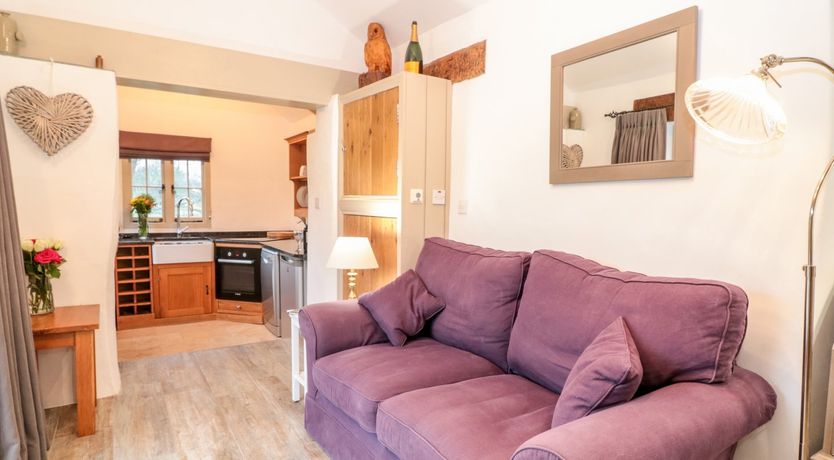 Photo of Ella's Pottery