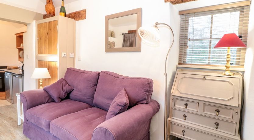 Photo of Ella's Pottery