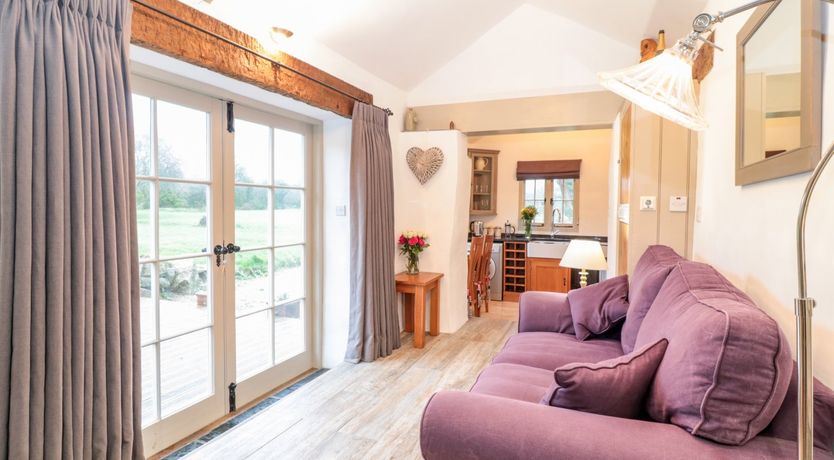 Photo of Ella's Pottery