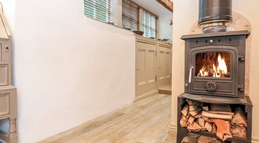 Photo of Ella's Pottery