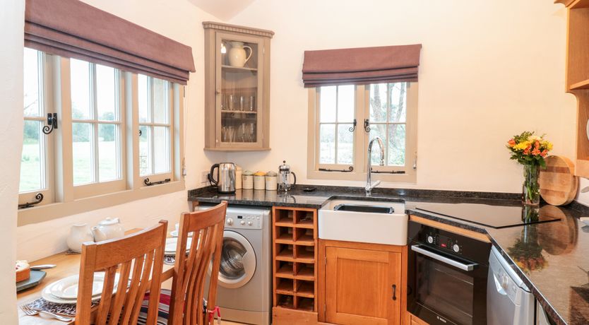 Photo of Ella's Pottery