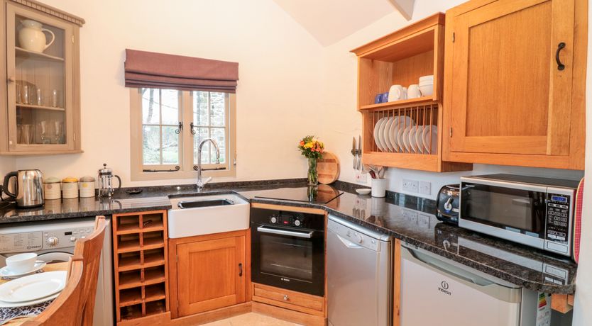 Photo of Ella's Pottery