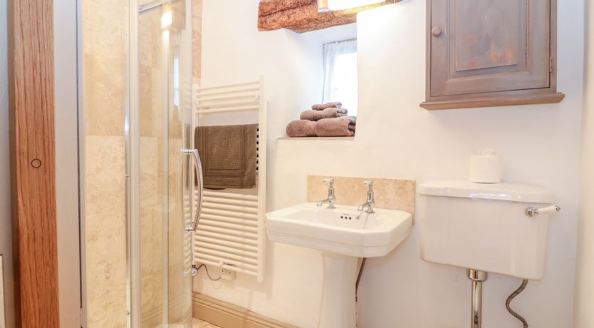 Photo of Ella's Pottery