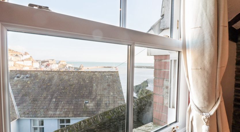 Photo of Polkirt Forge