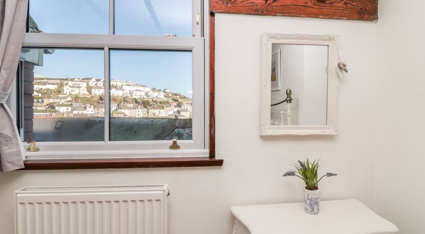 Photo of Polkirt Forge