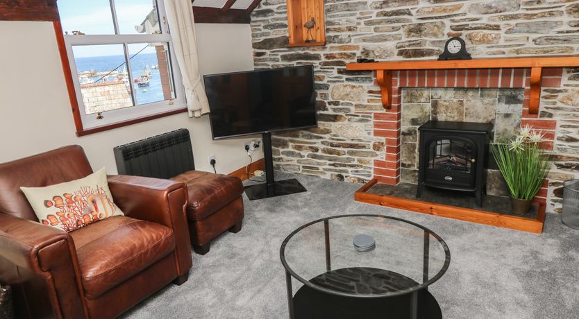 Photo of Polkirt Forge