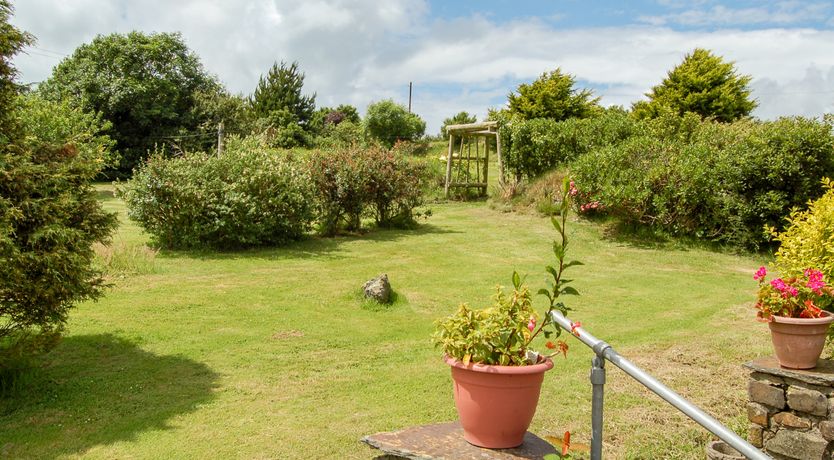 Photo of The Roundhouse
