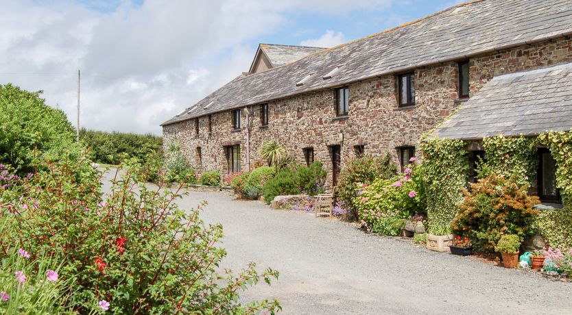 Photo of The Roundhouse