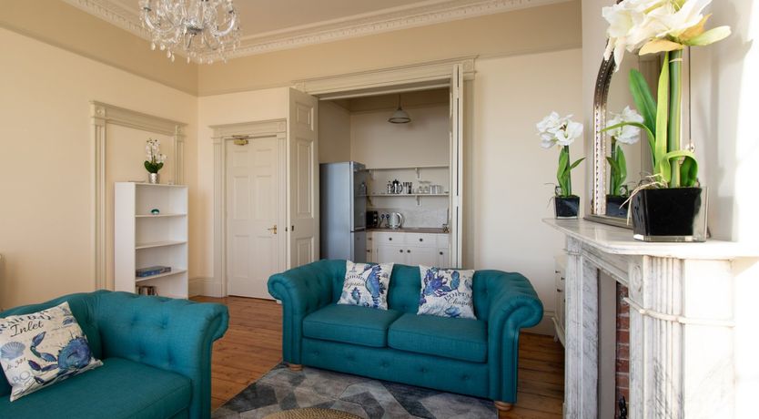 Photo of Wessex View