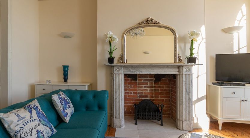 Photo of Wessex View