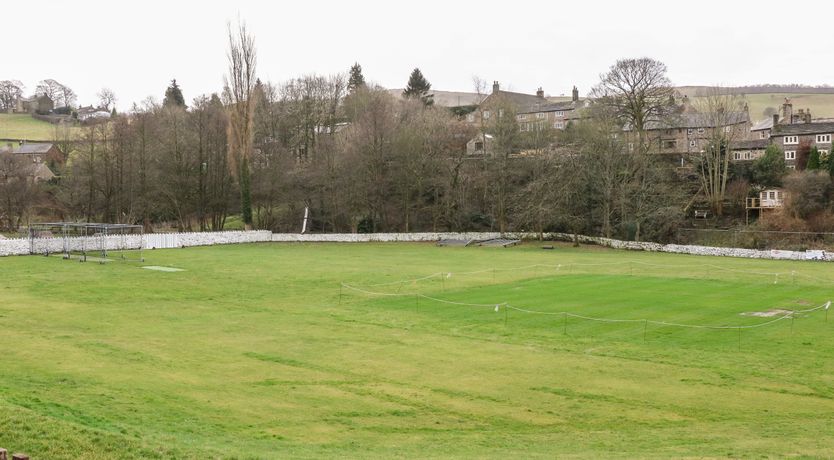 Photo of Spring Bank Cottage