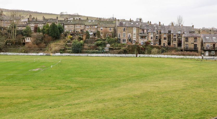 Photo of Spring Bank Cottage