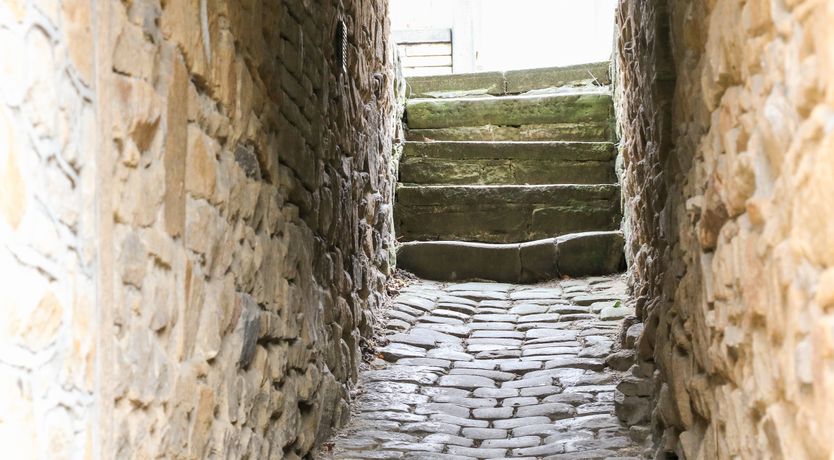 Photo of Spring Bank Cottage