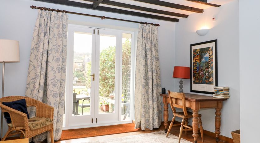 Photo of Spring Bank Cottage