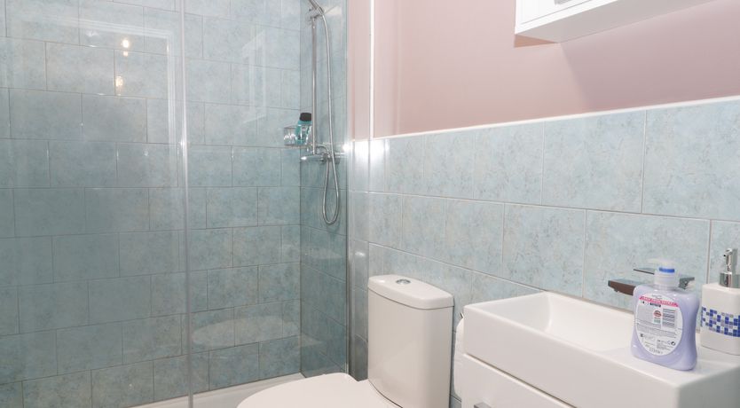 Photo of Pipistrelle Cottage