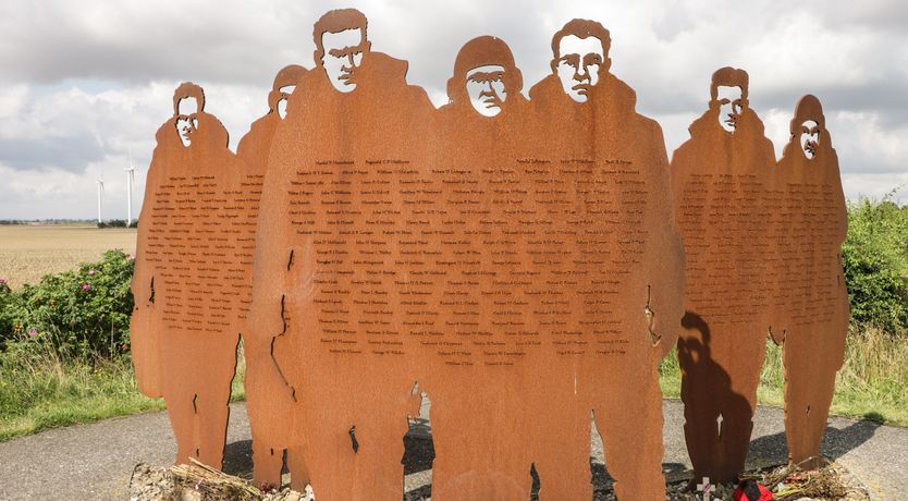 Photo of Robin's Nest Cottage