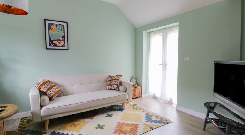 Photo of Robin's Nest Cottage