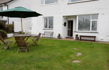 Fairview Holiday Cottage