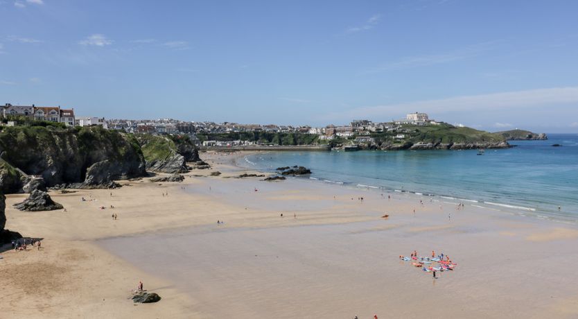 Photo of 3 Spyrys Heyl