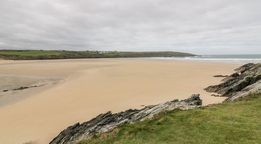 Photo of 3 Spyrys Heyl