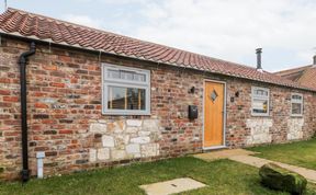 Photo of 1 Church Barns