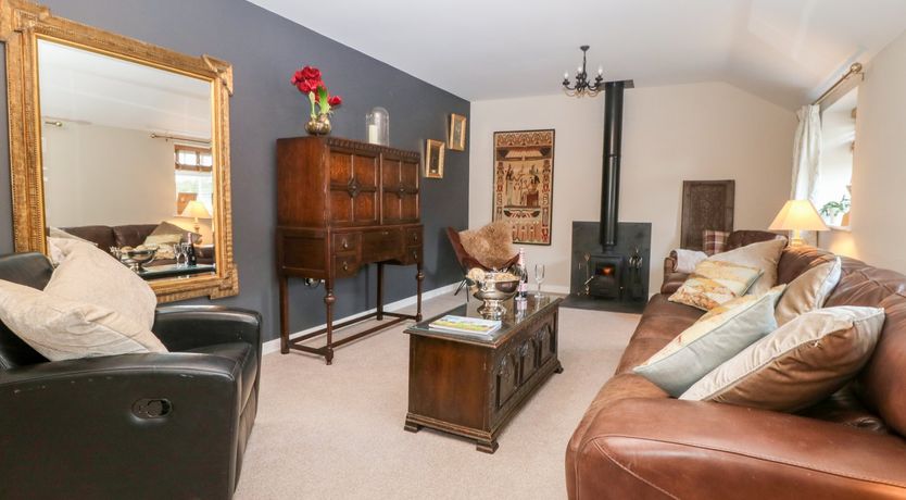 Photo of 1 Church Barns