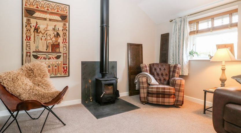 Photo of 1 Church Barns