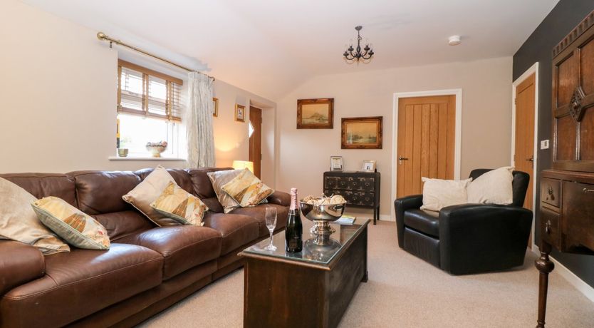 Photo of 1 Church Barns