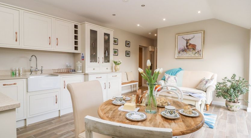 Photo of 1 Church Barns