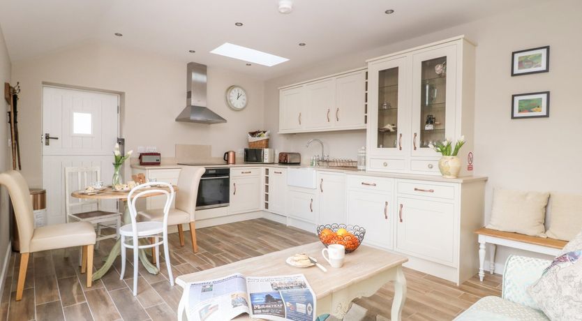 Photo of 1 Church Barns