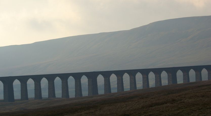 Photo of Howgill Cottage