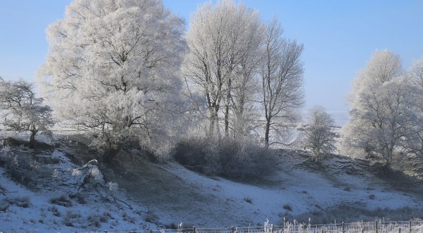 Photo of Howgill Cottage