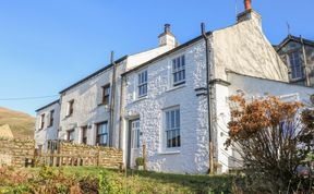 Photo of Howgill Cottage