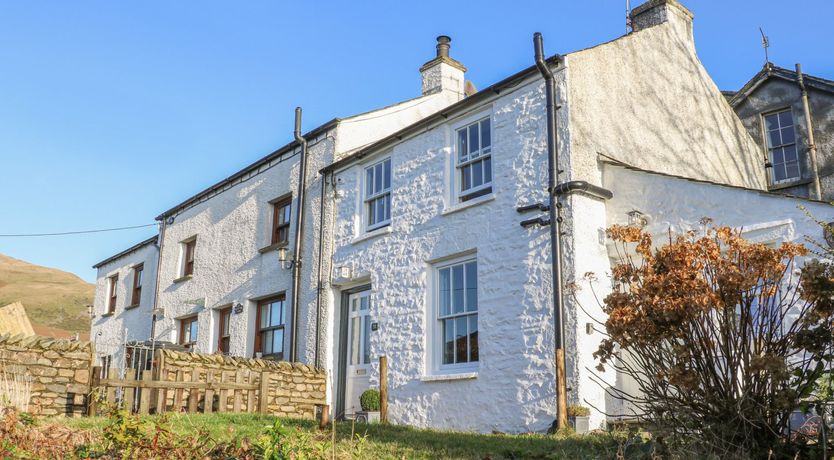Photo of Howgill Cottage