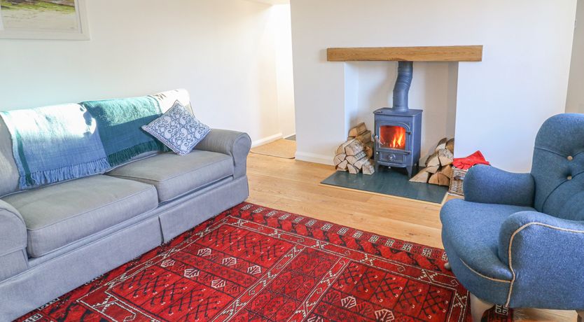 Photo of Howgill Cottage