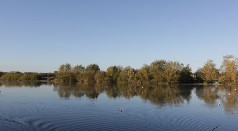 Photo of 2 Ashby Place