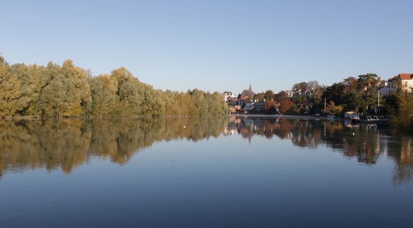 Photo of 2 Ashby Place