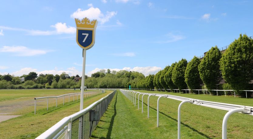 Photo of 2 Ashby Place