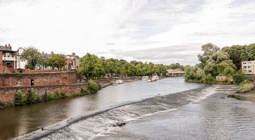 Photo of 2 Ashby Place