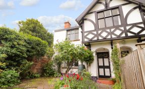 Photo of 2 Ashby Place