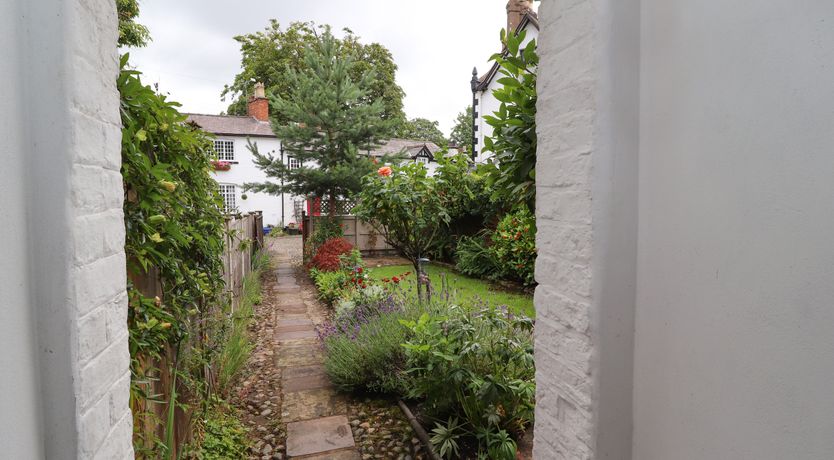 Photo of 2 Ashby Place