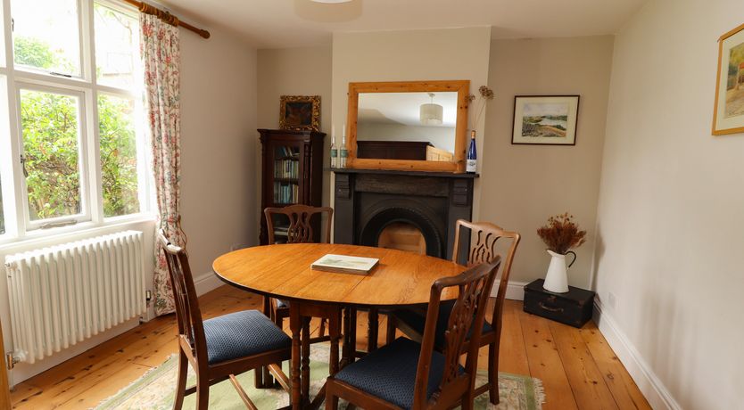 Photo of 2 Ashby Place