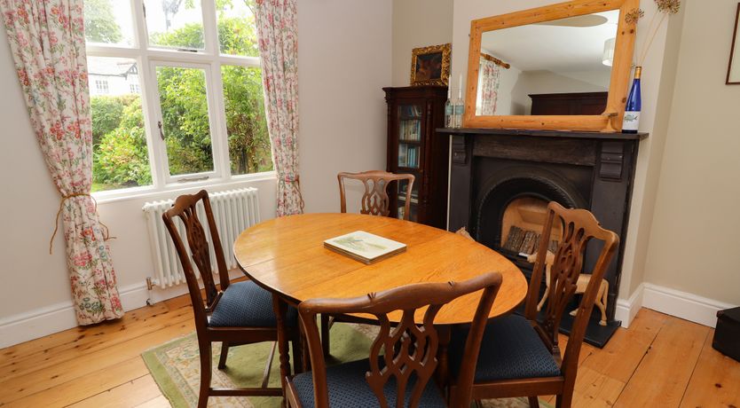 Photo of 2 Ashby Place