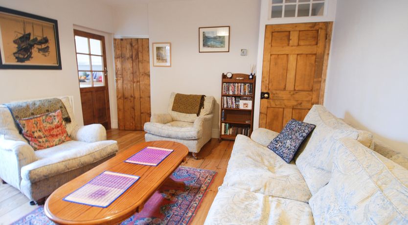 Photo of 2 Ashby Place