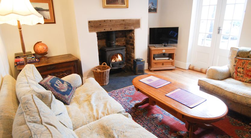 Photo of 2 Ashby Place